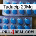 Tadacip 20Mg viagra2